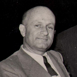 ABDİ SOKULLU