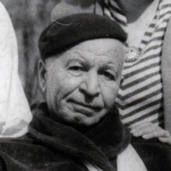 ASIM KÜLTÜR