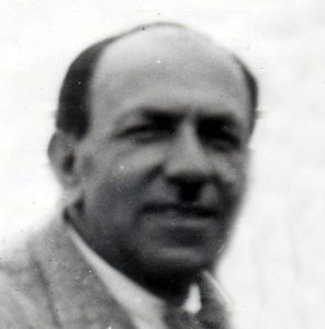 M.SIRRI SANLI