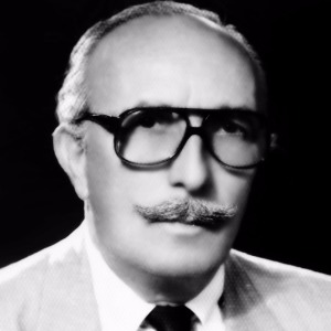 Nihat Kürşat