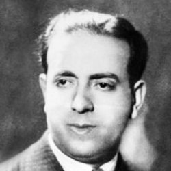 Şevket Bilgin