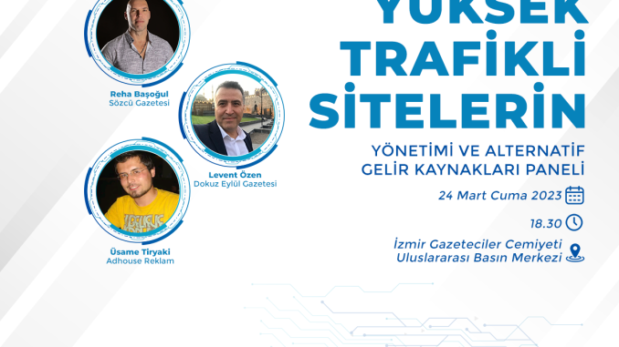 alternatif-gelir-kaynaklari