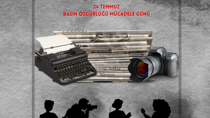 basin_mucadele-gunu