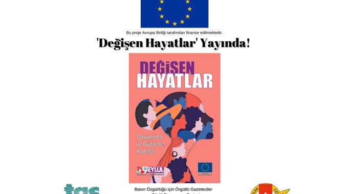 degisen-hayatlar-igc
