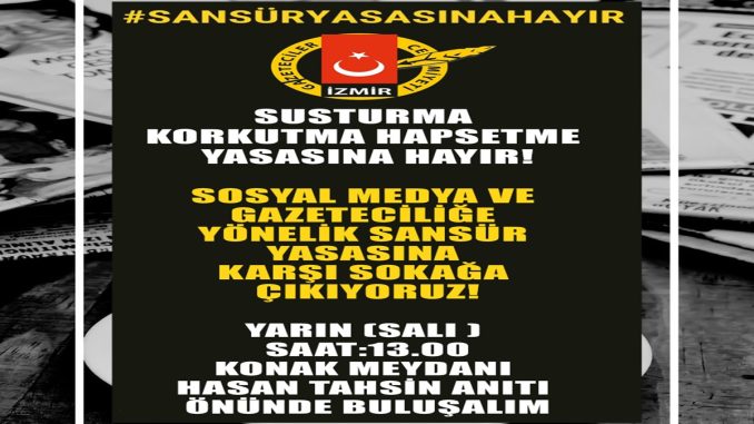 gazete_sasur