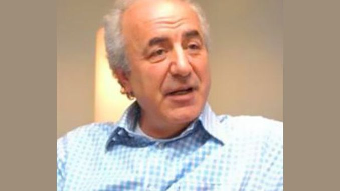 gungor_mengi