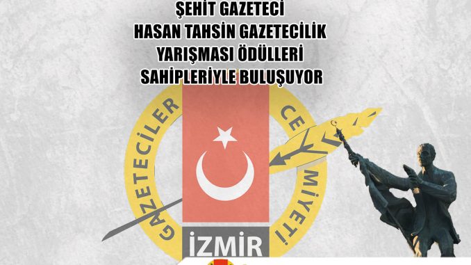 hasan_tahsin_yarismasi
