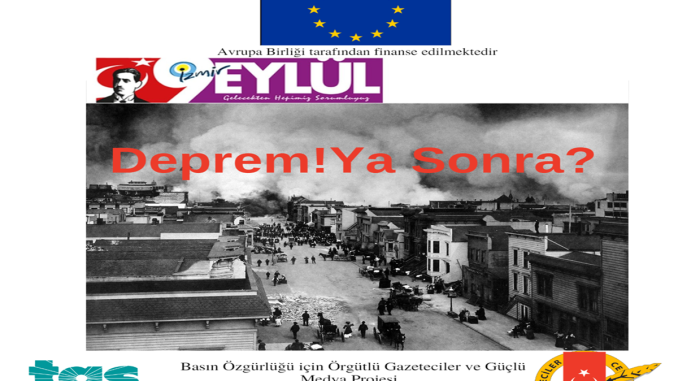 igc_deprem
