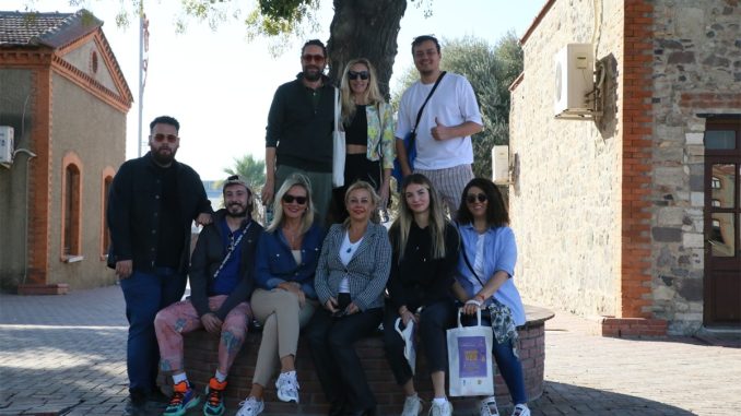 igc_sosyal_medya_fenomenleri