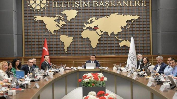 tc-iletisim-baskanligi