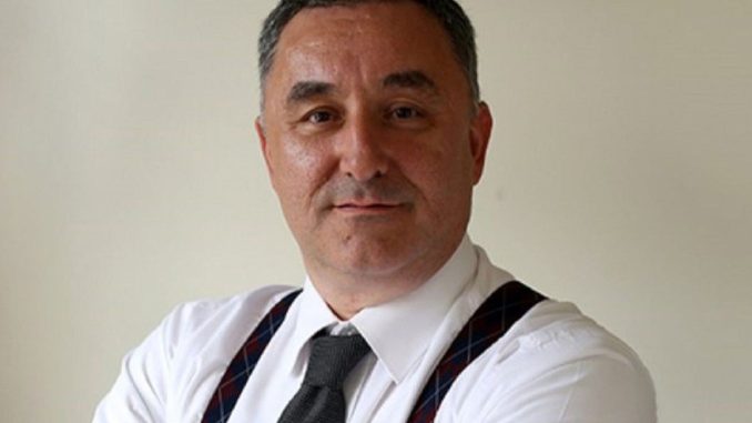 tolga_sardan