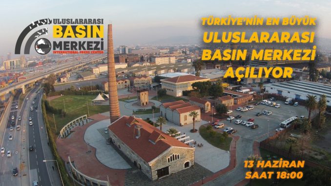 uluslararasi_basin_merkezi