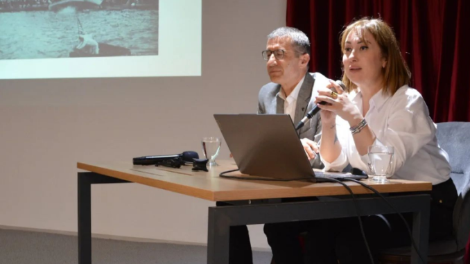 Ekran görüntüsü 2024-05-31 120107