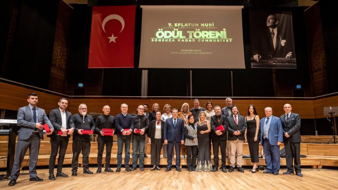 ellatun_nuri_odul_toreni