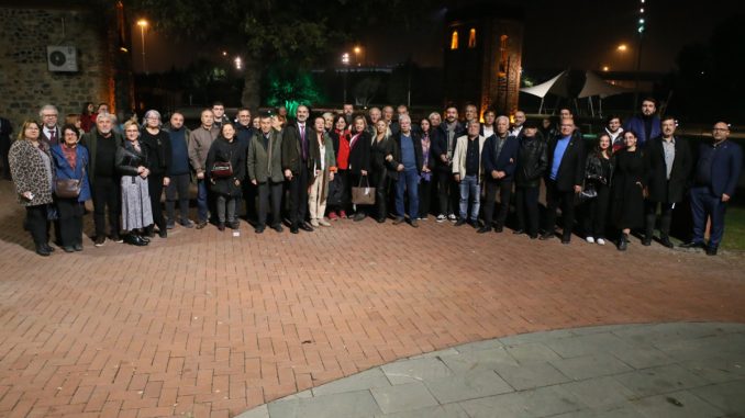 igc_gazeteciler_bulustu