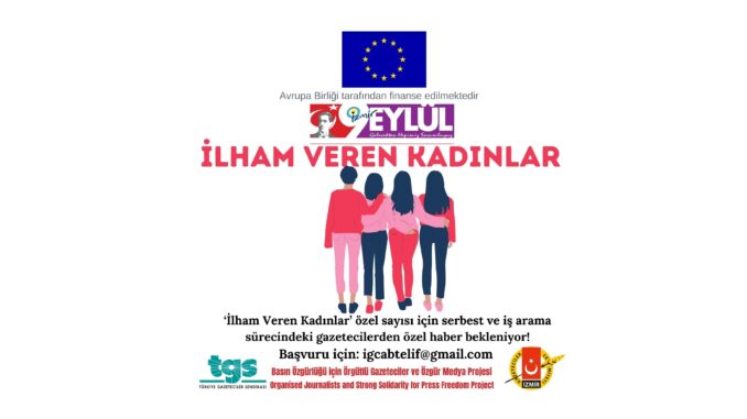 Adsız tasarım (33)
