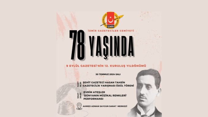 Adsız tasarım (46)
