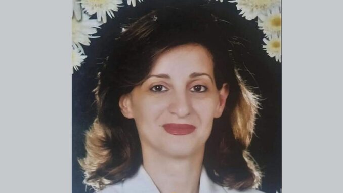 Adsız tasarım (52)