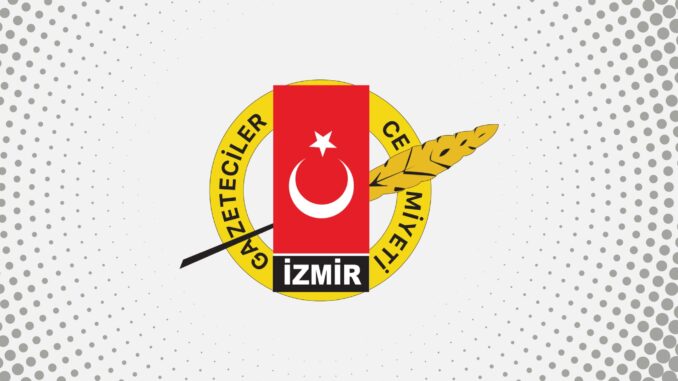 İGC LOGO2
