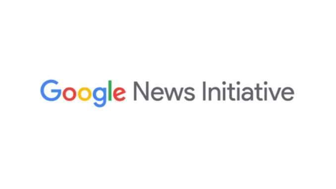 google-news-initiative-e1521633081317