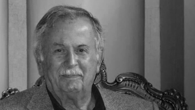 Adsız tasarım (56)