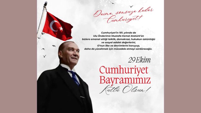 29ekim