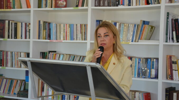 İZMİR BASINININ KÜLTÜR SANAT BULUŞMA NOKTASI (6)