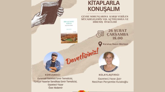 kitaplarla konuşalım (2)