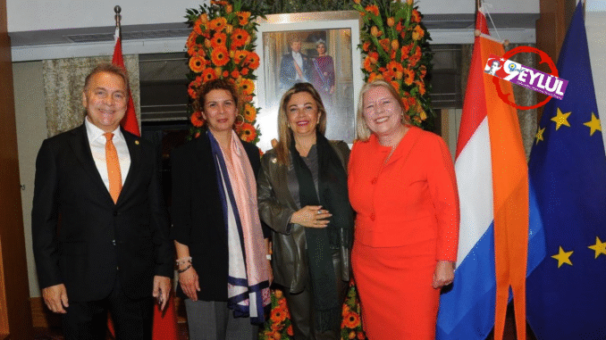 KLASİK HABER (17)