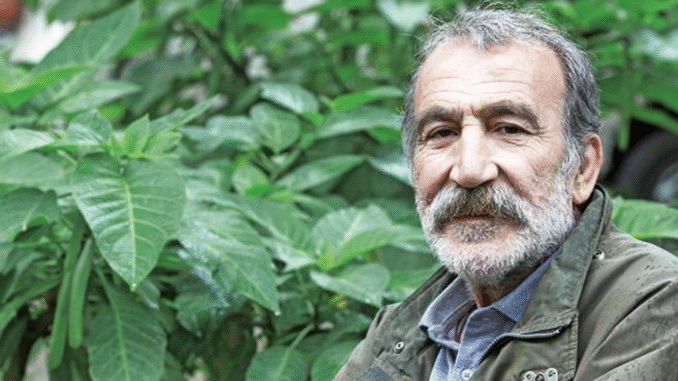 Adsız tasarım (11)