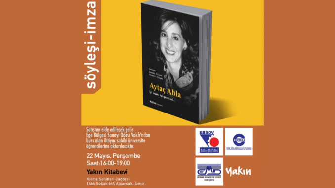 Ekran görüntüsü 2025-05-21 145348