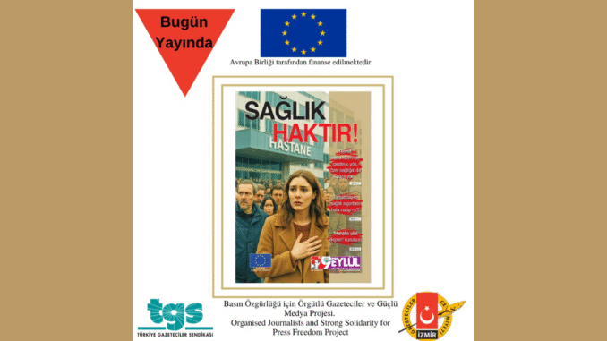 Adsız tasarım (48)