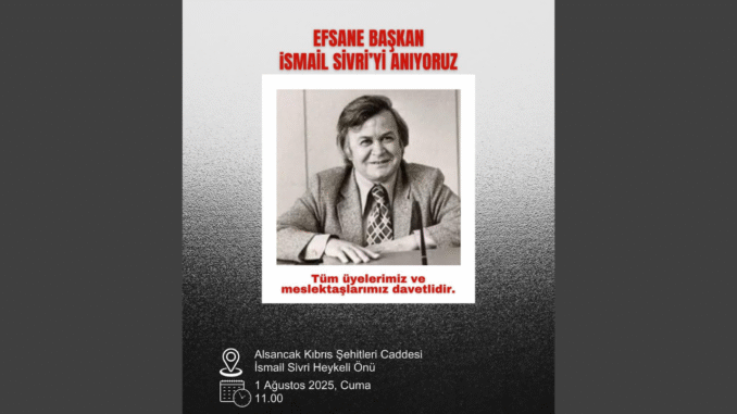 Adsız tasarım (70)