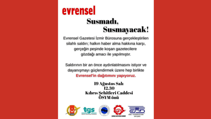 Adsız tasarım (79)