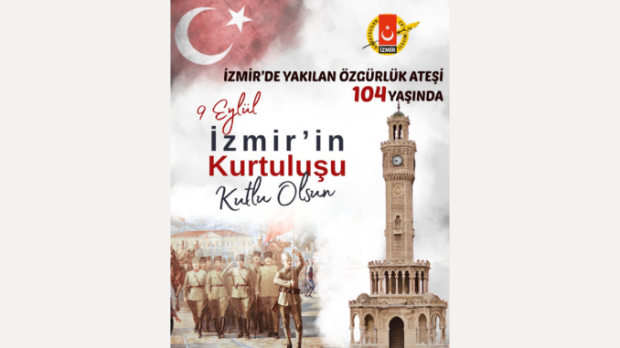 Adsız tasarım - 2026-09-08T115737.811